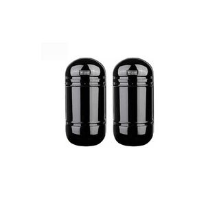 سنسور حرکتی دزدگیر مدل abt 150 بسته 2 عددی